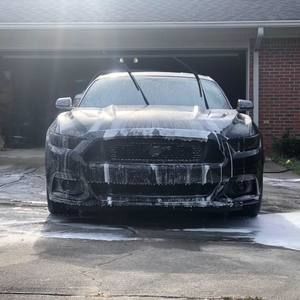 Meet your Posher, Jovan